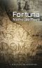 [A Felix Taylor Adventure 02] • Fortuna